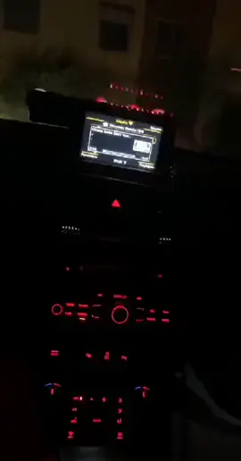 #la_puissance🔥️ 