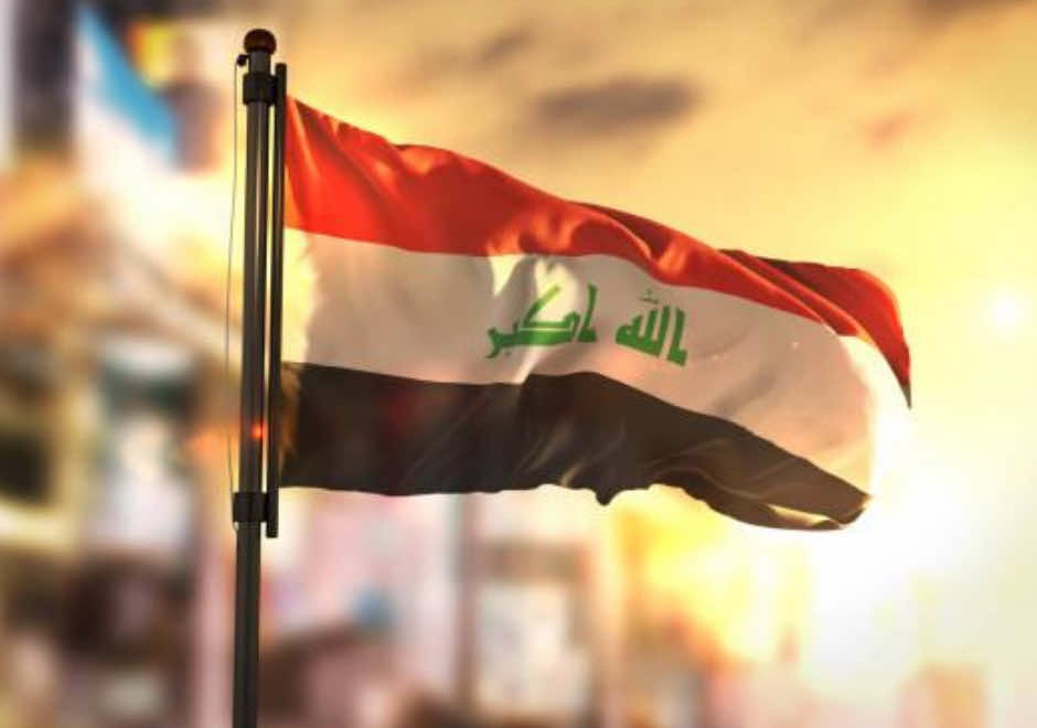 Muslims be like 😂#muslimtiktok #muslim #fyp #fypシ #iraqi 