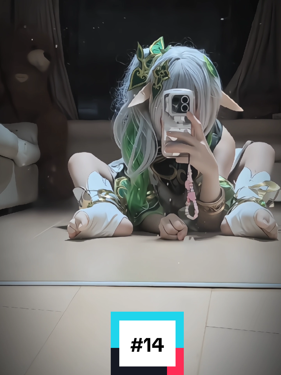 Tốc độ chạy xe nhanh nhất mà bạn đạt được là bao km/h! 🔥🔥 #cayphatnew🔥 #cosplay #cosplayer #presetdibawah5mb #xyzbca 