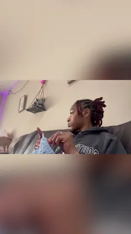 Smart cats in black Families 🤣😂#pet #foryour #funny #funnypet #funnyanimals #cats #cat #catsoftiktok #catlover #catvideo #usa #PetsOfTikTok 