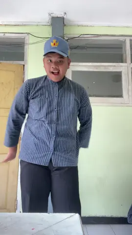 Koplak kabeh😭#fypシ #zxycba #putarkekirikekiri 