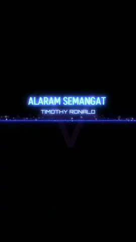 baru nih #ringtone #alaram #masukberandafyp #timothyronald #fypage