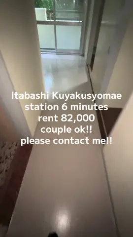 #nepali#indian#vetnam#japanese#tokyo#shinokubo#fudosan#新大久保#外国人向け不動産#ねぱーるくん