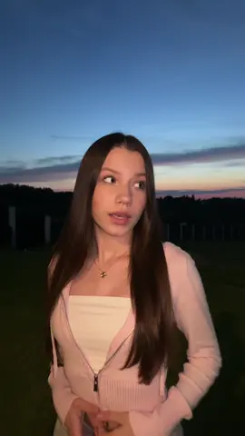 💋💋