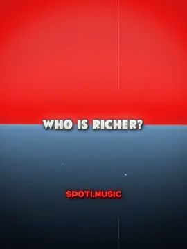 of course, BOSS 💰😎 #glavstroy #mellstroyedit #spotimusic 