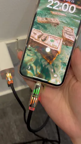 😎I was about to let you use my charger until remembered you can get 2 for £5 and freeshipping! #fastcharging #usbc #usba #4in1cable #fastchargingo #datacable #chargingcable #usbchargingcable #typec #fastcharging #charging #tiktokshopbacktoschool #uktiktok 