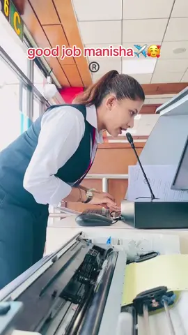 #creatorsearchinsights #tiktokviral #pageforyou_🔥 #viralvideo #airlinescrew ✈️🙏®️
