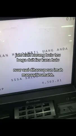 #fyp 