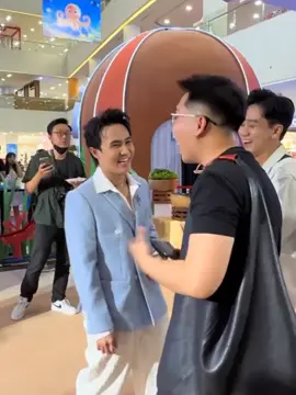 : sân chơi này là của tao│#xh #xuhuong #vairal #fyp #goldfam #huynhlap #huynhngoclap #huynhlapofficial #hd 