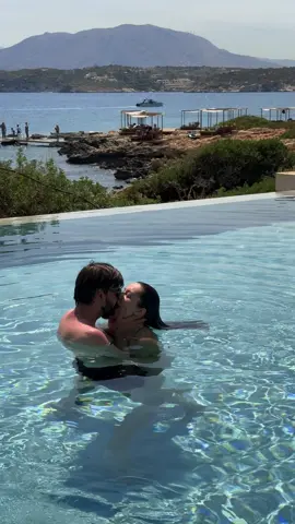#love #couplegoals #couple #loveyou 