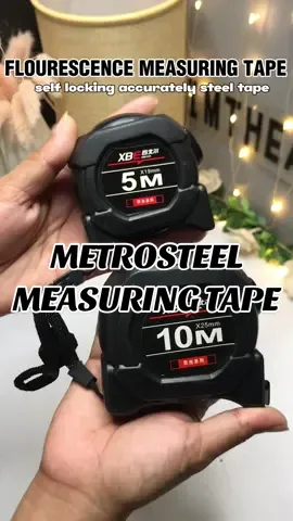 Murang Metro na maganda ang quality at matibay kaya magagamit mo ng matagal #metro #metrosteel 