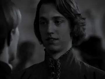 тгк в био | #этерна #этернасериал #айрисокделл #эстебанколиньяр #эстебайрис #ксениятрейстер #алексейлукин @Алексей Лукин 