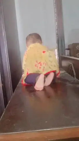 #paf #saiyaara#onlyforyou #fypシ゚viral #foryoupage 