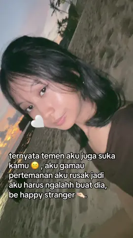 #fotolive #ceyyacnti #fyp #trending 