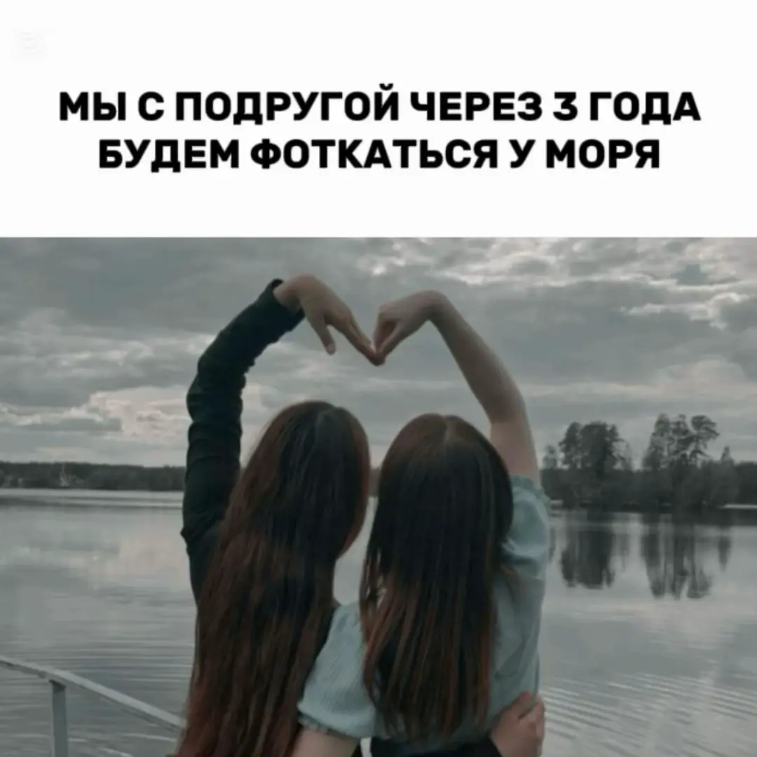 #tatwolle #эдит #татвол #глобальныерекомендации #edit  Жим лёжа — это физическое упражнение со свободным весом, при котором спортсмен ложится на скамью, опускает гриф штанги до касания с грудью и поднимает до полного выпрямления в локтевом суставе
