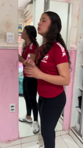 Bom dia!❤️