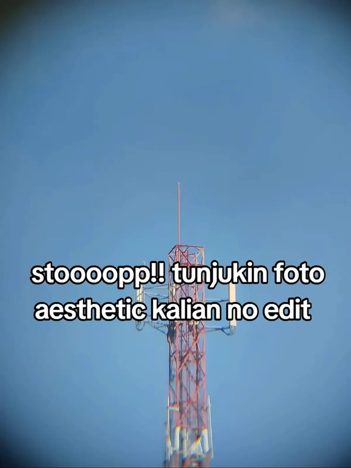#fotolangit #aesthetic #random #astrophile #fypシ゚ #xybca #Astronomy 