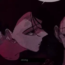 - driving w my darling 🫴🏻 | #trapped #olgami #olgamimanhwa #hanchaeahxparkyoonso #manhwa #edit #foryoupage