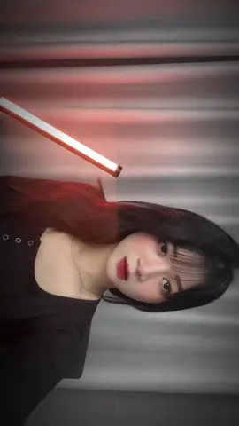 ငါဆိုတာ အရံပဲ#fyppp #foryoupage 