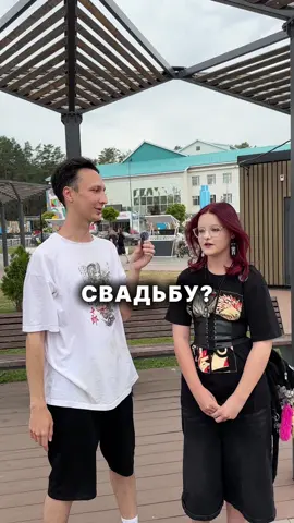 Под какой опенинг ты бы вышел на свадьбу? #аниме #опрос 