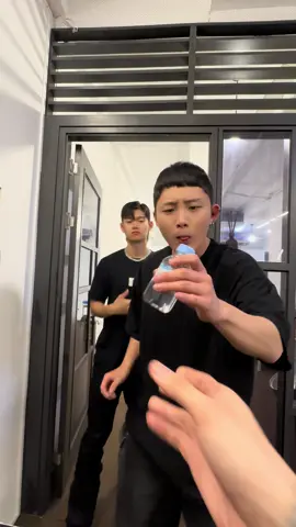 Beatbox challenge!!#beatbox @Beatbox_Mighty 