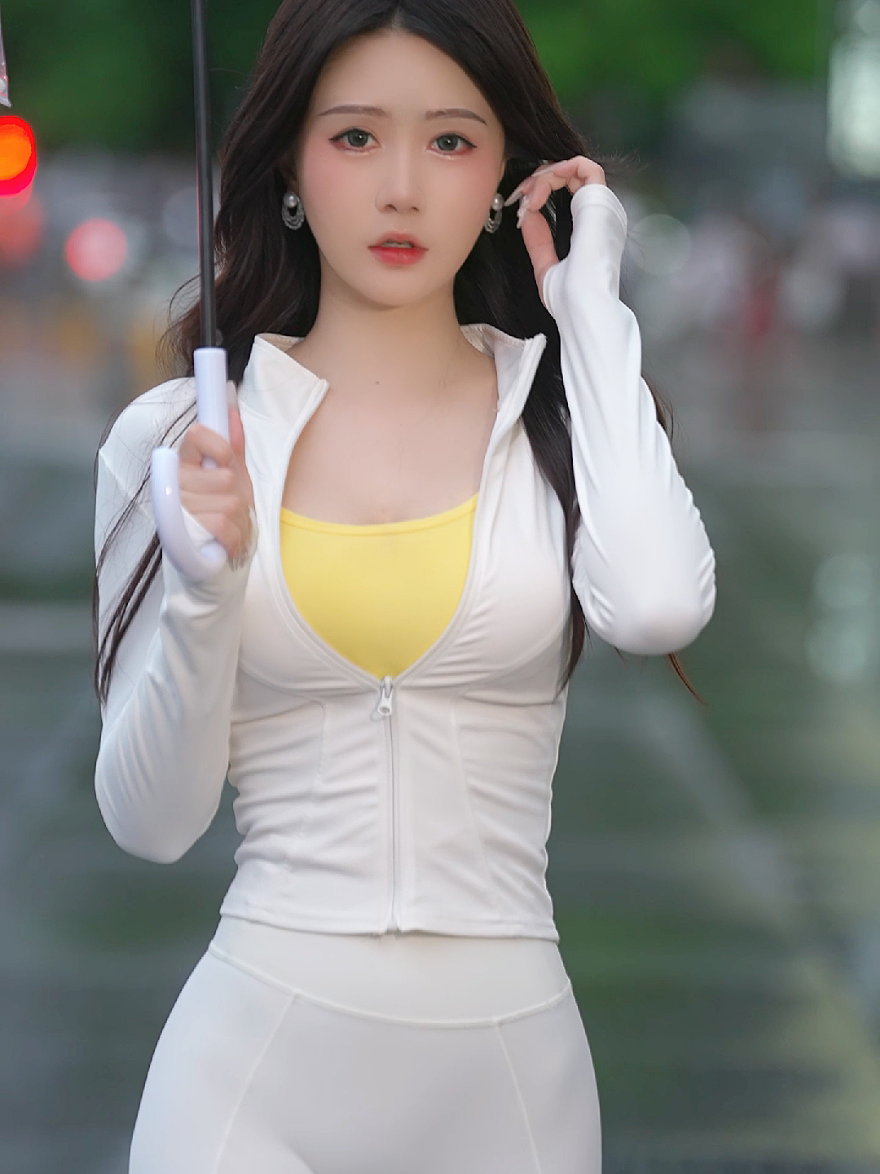 Mình em cô đơn lẻ loi #aniass 