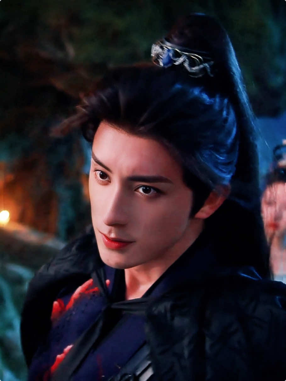 Saat sedih saya berada di sebelah mu #coronersdiary #lilandi #aoruipeng #SembangEntertainment #SembangDrama 