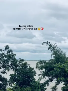 #1m #frouyoupage #500kviews✔️ #200kviews #1000klikes #500kviews 