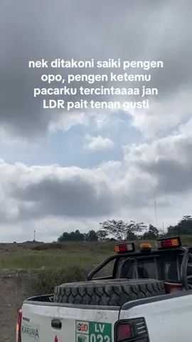 #fypage #foryoupag #tambangbatubara #tambang #hauling #muarateweh #tambangbatubarakalimantan #storytambang 