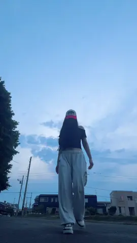 2 on‪‪‪‪ ❤︎‬