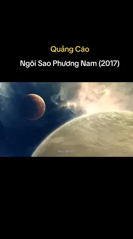 Quảng Cáo Sữa Ngôi Sao Phương Nam (2017) #xuhuong #trending #odaycotuoitho #tvc #tuoitho8x9x 