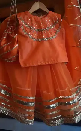 girls gotta Sharara style dress#bestgotadesign #bestshararadesign #fashion #simpleDesign #stitching #viral_video #foryoupage❤️❤️ #fypppppppppppppppppppppppppppppp 