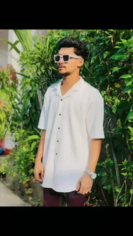 #අඩුපාඩු_නොතිබෙනා_දෙවියෙකු_නොවෙයි_මෙමා😓💔 #foryou #foryoupage #fypシ゚ f#fypppppppp 