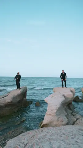 Песня «Любимая» уже в сети 🙌🏾 Приятного прослушивания ✨