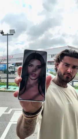 😂😂😂 @LeBouseuh 