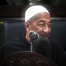 @Ustaz Azhar Idrus #fyp #ustazazharidrus #dakwah #muslim #islam 