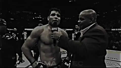 𝐁𝐎𝐑𝐙🇸🇪🇦🇪.                                     #borz #chimaev #khamzat #khamzatchimaev #wolf #danawhite #costa #paulocosta #russia #чечня #россия #чимаев #хамзат #хамзатчимаев #коста #паулокоста #юфс #мма #UFC #mma #rec #recommendations 
