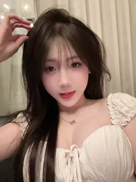 nũng nịu =)) #fyp 