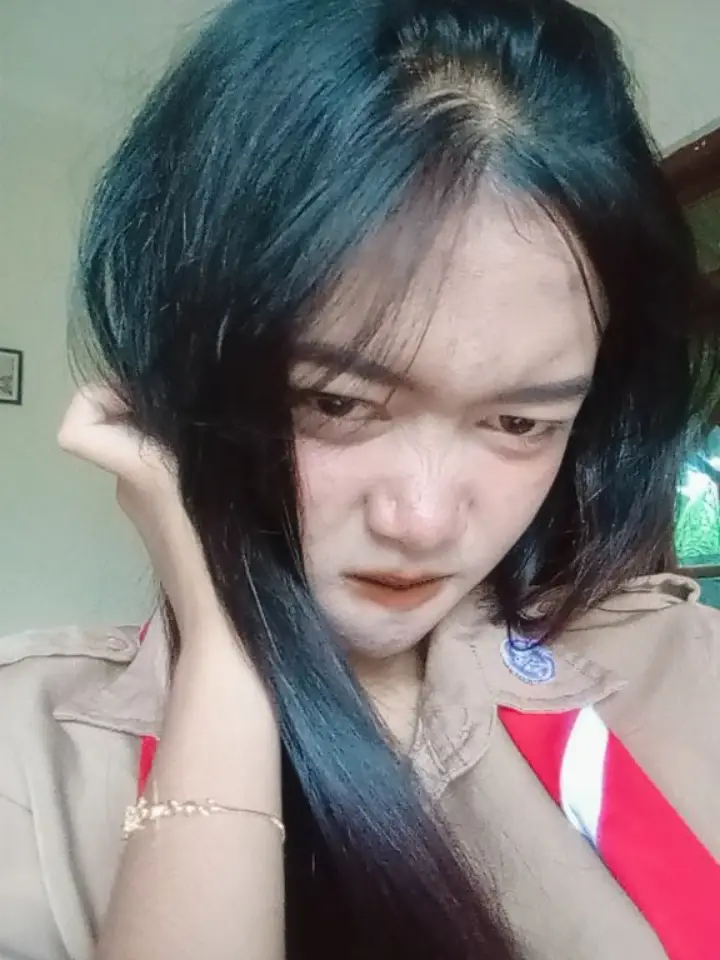 #pacitan24jam #foryoupage #foryou #fyp 