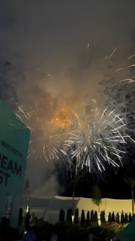 #dreamfest #fyp 
