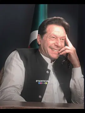 He will never give up! #زنجیریں_توڑ_کر_نکلیں_گے  #خان_کی_پُکار_پر_انقلاب 