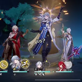 istg if they don’t bring mydei back (and the others) IM GONNA GO TO HOYOS OFFICE AND CHALLENGE THEM TO A RAP BATTLE (or smt) #HonkaiStarRail#hsr#phainon#phainonhsr#phainonhonkaistarrail#mydei#mydeihsr#mydeihonkaistarrail#myphai#phaidei#mihoyo#hoyoverse#fyp