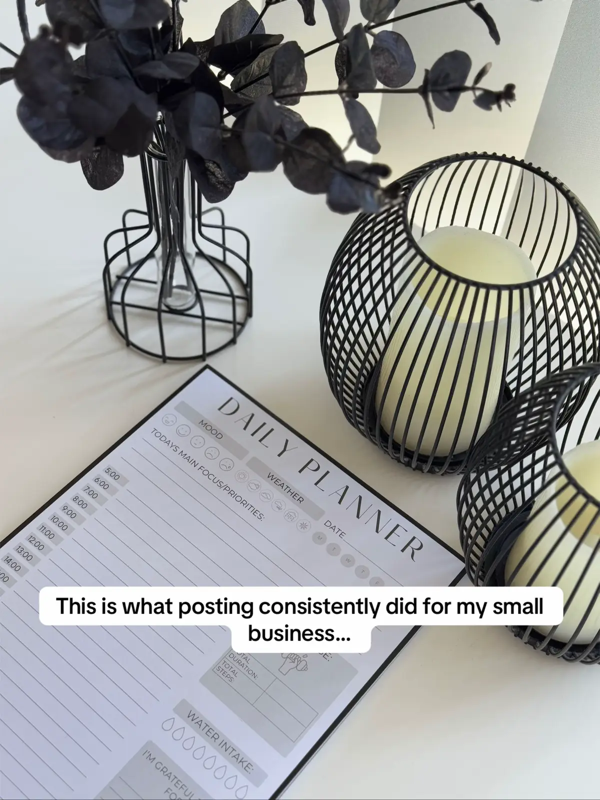 Any tips to get out of the good old 200 views jail? TikTok your playing hard to get mate… 🤔😂😩 #smallbusinessowner #humour #roadto10k #growmyaccount #support 