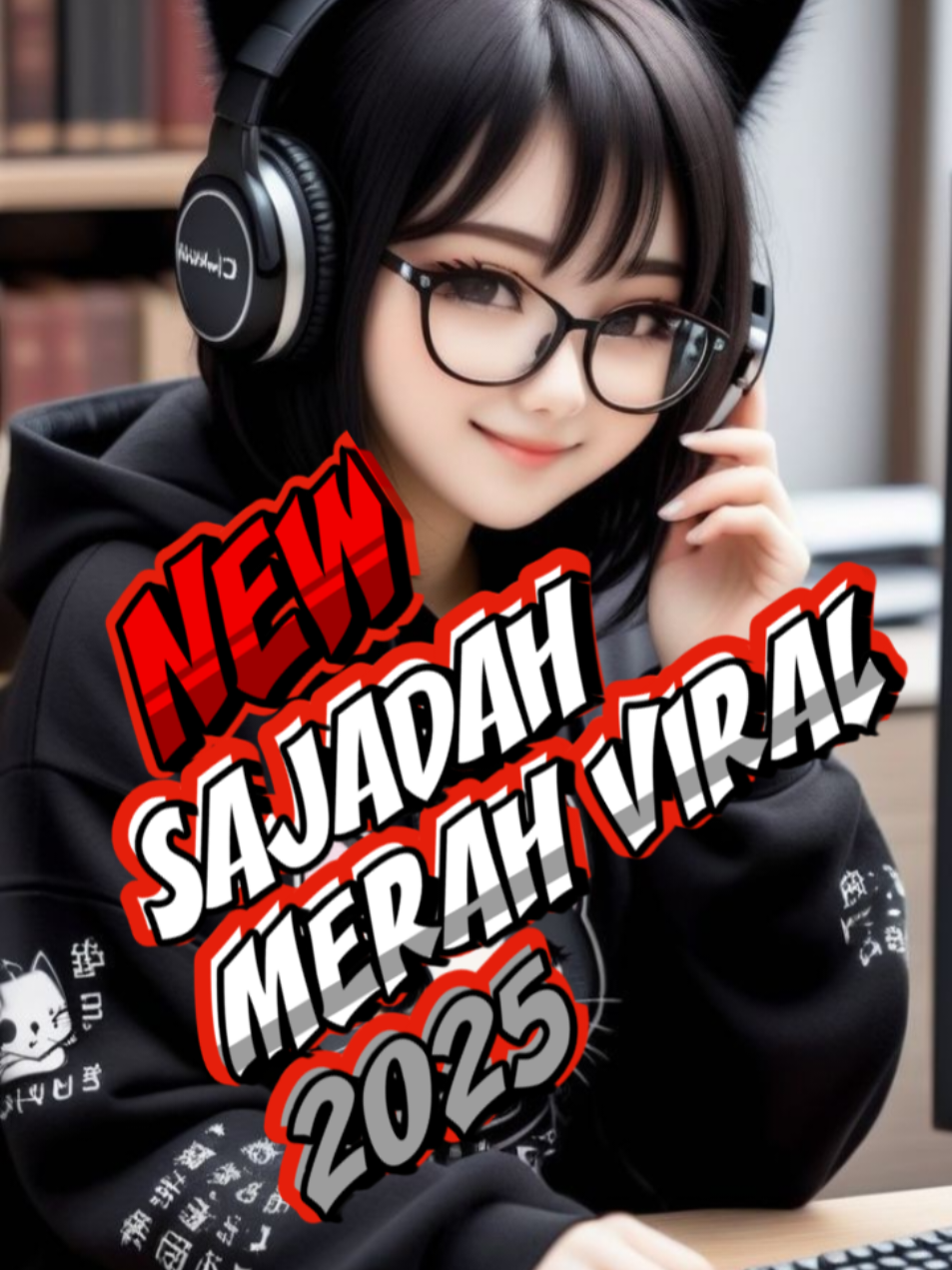 DJ_SAJADAH_MERAH-_TRAP_PARTY_X_MID_NGEPLAK dj sholawat viral tiktok 2025, dj tahun baru sholawat viral, dj sholawat viral tiktok, dj sholawat viral 2025, dj sholawat viral tiktok 2025 full bass, dj sholawat viral capcut, dj sholawat viral di tiktok, dj sholawat viral tiktok terbaru 2023, dj sholawat viral cek sound, dj sholawat viral tiktok 20235 full albumdj sholawat salimul apip, dj sholawat salimna  belum di tonton, yang belum di tonton, belum nonton, nadia omara belum di tonton, magic 5 belum di tonton, sakura yang belum di tonton, nadia omara yang belum di tonton, kontrakan rempong yang belum di tonton paling banyak di tonton, lagu paling banyak ditonton, dj paling banyak ditonton, film paling banyak ditonton, donghua paling banyak di tonton, konten paling banyak di tonton, dj paling banyak ditonton 2025, lagu indonesia paling banyak di tonton, lagu india paling banyak di tonton, lagu barat paling banyak di tontondj sholawat, dj sholawat full bass, dj sholawatan, dj sholawat dilangit ada matahari, dj sholawat terbaru, dj sholawat terbaru 2025 dj sholawat jibril, dj sholawat alamate anak sholeh, dj sholawat 2023, dj sholawat nabi dj sholawat terbaru 2025, dj sholawat terbaru 2023 full album, dj sholawat terbaru 2023 full bass, dj sholawat terbaru 2025 tanpa iklan, dj sholawat terbaru 2023 viral tiktok, dj sholawat terbaru 2025 full bass viral tiktok, dj sholawat terbaru 2023 koplo, dj sholawat terbaru 2023 wahdana, dj sholawat terbaru 2023 brewog audio, dj sholawat terbaru 2025 sajadah merah dj sholawat terbaru 2023, dj sholawat terbaru, dj sholawat terbaru 2024 full album, dj sholawat terbaru 2023 full bass, dj sholawat terbaru 2023 tanpa iklan, dj sholawat terbaru 2023 viral tiktok, dj sholawat terbaru 2025, dj sholawat terbaru 2025, dj sholawat terbaru 2024 full bass tanpa iklan, dj sholawat terbaru 2025 full bass #sholawatnabimerduterbarupenyejukhati2025 #sholawatnabi2025 #bangipulmusic #serigalamusic #djsholawatfullalbumterbaru  #Lamonganslowbas #djsholawatlampung #djremixterbaru2025 #sholawatsuaramerdu2025 #viralsholawat2025 #sholawatmixduttetbaru2025 #bangipulgondrong #djsholawatfullalbumterbaru  #kampungsholawat #kumpulansholawatnabi  #gasentrapajampangan  #livesholawathariini  #djsholawatfullbassterbaru #djsholawat #sholawatfullalbum #Adeunyilmusik