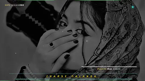 charse malanga #pppppppppppppppp #24 #ppp #viral #pl #500kviews #allforyou 