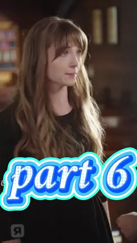 🎬Title:Mated to My Brother in Law Alpha💕  💕(New Drama)❤ ❤#reelshort #reelshortapp #cdrama #Love #movie #shortvideo #fyp #drama #fullep #fullepisode #full #foryoupage #MatedtoMyBrotherinLawAlpha  