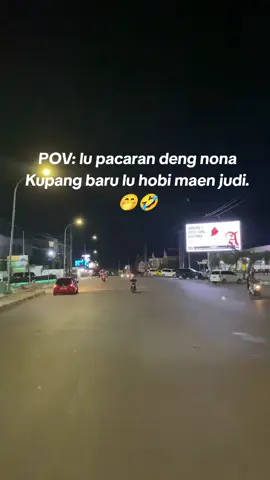 kuat tahan emosi sa🤣#fypシ゚viral #kupangstory❤️ #Ghonter022 #fyppppppppppppppppppppppp #soekotadingin🖤🥶 #🥀 #buayadarat🐊 