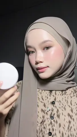 Try la !! #theoriginote #theoriginotecushion 