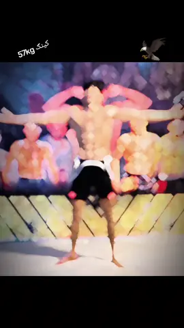 #CapCut #foryou #fyp #foryoupage @تنها پايټر @Abdul Sami Fayzi-The Lone Wolf @کوچنی فایټر 