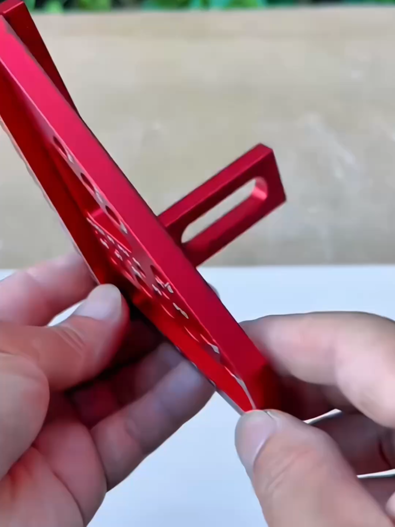 Drawing Ruler #Hardware Tools#fypシ゚ #goodthing #tiktok 